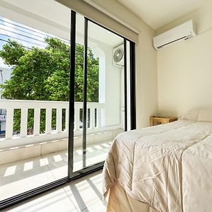La Recova Hostal